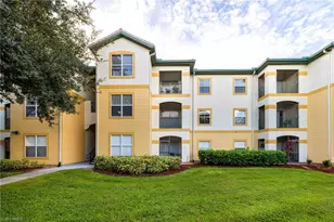 11561 Villa Grand, Fort Myers, FL 33913 - Photo 1