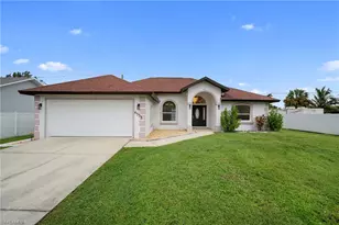 4535 32nd Ave SW, Naples, FL 34116 - Photo 1