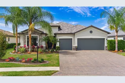 19306 Elston Way, Estero, FL 33928 - Photo 1
