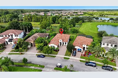 5355 Ferrari Ave, Ave Maria, FL 34142 - Photo 1