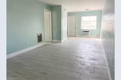 5516 3rd Ave, Fort Myers, FL 33907 - Photo 1