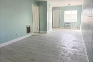 5516 Third Ave, Fort Myers, FL 33907 - Photo 1