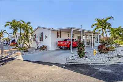 3073 Sloop Ln, Saint James City, FL 33956 - Photo 1