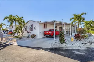 3073 Sloop Ln, Saint James City, FL 33956 - Photo 1