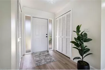 2110 Sebastian Ct, Alva, FL 33920 - Photo 1