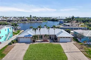 7775 Bocilla Ln, Bokeelia, FL 33922 - Photo 1