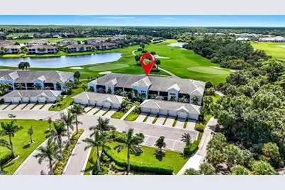 14070 Heritage Landing Blvd #423, Punta Gorda, FL 33955 - Photo 1