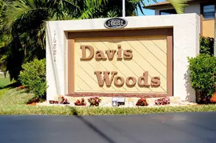 16881 Davis Rd, Fort Myers, FL 33908 - Photo 1