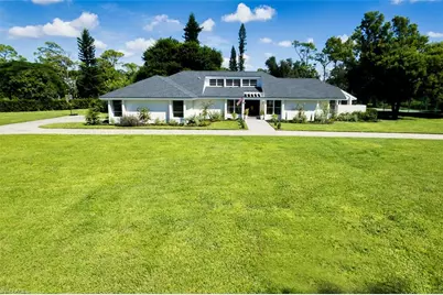 13633 Brynwood Ln, Fort Myers, FL 33912 - Photo 1