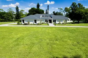 13633 Brynwood Ln, Fort Myers, FL 33912 - Photo 1