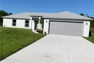 1867 Maiden St, Lehigh Acres, FL 33972 - Photo 1