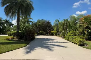 Lot 59 3103 E Riverbend Resort Blvd, Labelle, FL 33935 - Photo 1