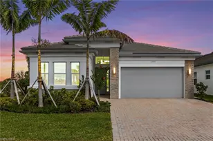 12341 Dahlia Ct, Naples, FL 34120 - Photo 1