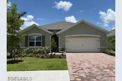 20359 Camino Torcido Loop, North Fort Myers, FL 33917 - Photo 1