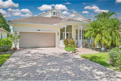2936 Apple Blossom Dr, Alva, FL 33920 - Photo 1