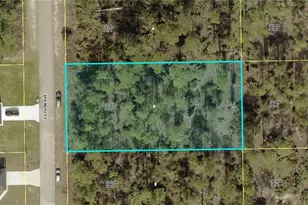 1614 Edison Ave, Lehigh Acres, FL 33972 - Photo 1