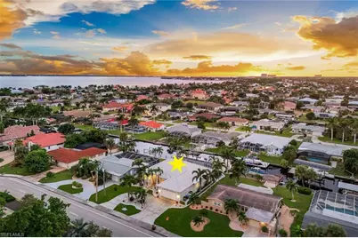 5508 Coronado Pkwy, Cape Coral, FL 33904 - Photo 1
