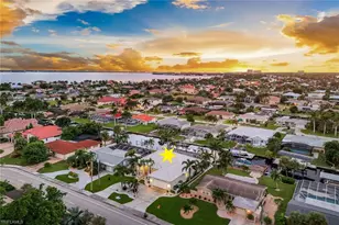 5508 Coronado Pkwy, Cape Coral, FL 33904 - Photo 1