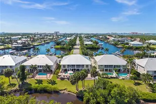 12170 Siesta Dr, Fort Myers Beach, FL 33931 - Photo 1