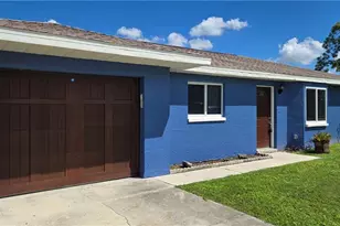 9069 Pomelo Rd W, Fort Myers, FL 33967 - Photo 1