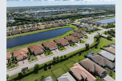 4677 Watercolor Way, Fort Myers, FL 33966 - Photo 1