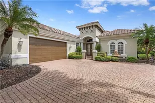 12431 Villagio Way, Fort Myers, FL 33912 - Photo 1