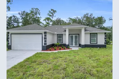 1309 Poinsettia Ave, Lehigh Acres, FL 33972 - Photo 1