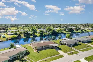 2368 Starlite Ln, Port Charlotte, FL 33952 - Photo 1