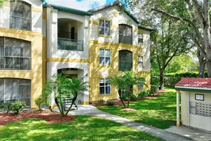 11480 Villa Grand, Fort Myers, FL 33913 - Photo 1