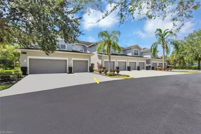11960 Champions Green Way #201, Fort Myers, FL 33913 - Photo 1