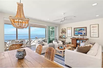 114 Useppa Island #A, Useppa Island, FL 33924 - Photo 1