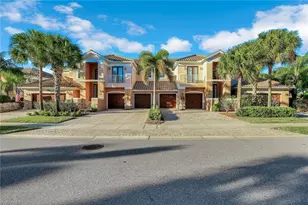10390 Glastonbury Cir, Fort Myers, FL 33913 - Photo 1