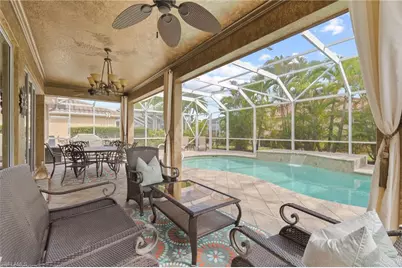 20626 Dennisport Ln, North Fort Myers, FL 33917 - Photo 1