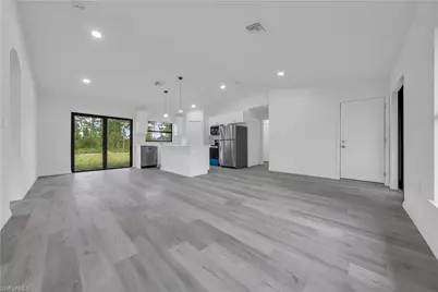 1011 Garnet Ave, Lehigh Acres, FL 33974 - Photo 1