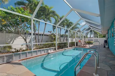 15840 Key Grass Ln, Fort Myers, FL 33905 - Photo 1
