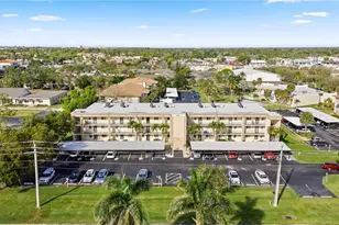 2111 Barkeley Ln, Fort Myers, FL 33907 - Photo 1