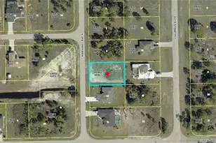 1031 Marshall Ave S, Lehigh Acres, FL 33974 - Photo 1