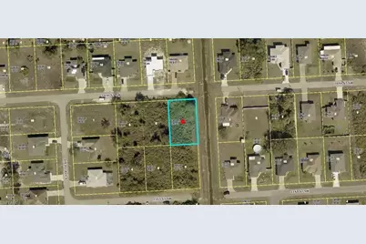 2801 30th St SW, Lehigh Acres, FL 33976 - Photo 1