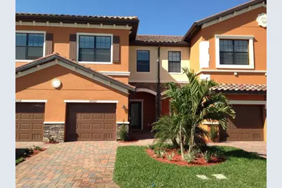 14662 Summer Rose Way, Fort Myers, FL 33919 - Photo 1