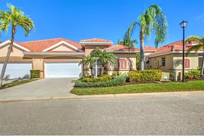 13902 Bently Cir, Fort Myers, FL 33912 - Photo 1