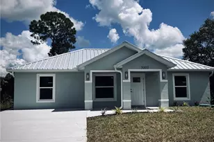 5003 Early Ln, Labelle, FL 33935 - Photo 1