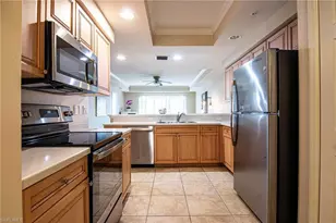 1797 Four Mile Cove Pkwy, Cape Coral, FL 33990 - Photo 1