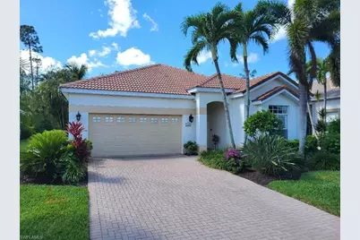 14460 Devington Way, Fort Myers, FL 33912 - Photo 1