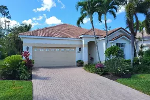 14460 Devington Way, Fort Myers, FL 33912 - Photo 1