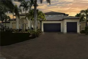 2804 SW 38th St, Cape Coral, FL 33914 - Photo 1