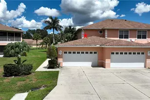19999 Lake Vista Cir, Lehigh Acres, FL 33936 - Photo 1