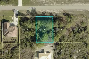 752 Grant Blvd, Lehigh Acres, FL 33974 - Photo 1