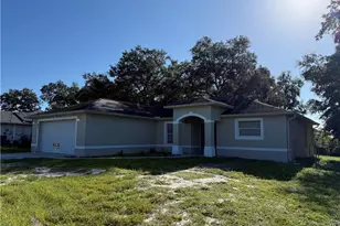 91 Blackstone Dr, Fort Myers, FL 33913 - Photo 1