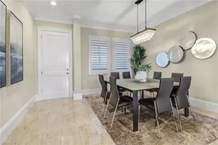 21450 Strada Nuova Circle, Estero, FL 33928 - Photo 1