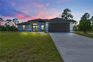 7501 19th Terrace, Labelle, FL 33935 - Photo 1